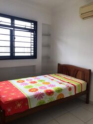 Blk 606 Jurong West Street 65 (Jurong West), HDB 4 Rooms #482325181